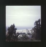 scan0033