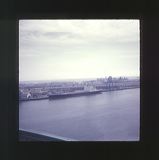 scan0035