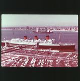 scan0037