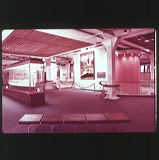 scan0042