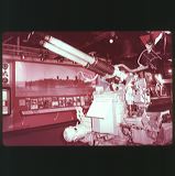 scan0044