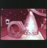 scan0047