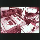 scan0049