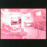 scan0058