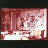 scan0059