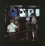 scan0064