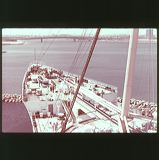 scan0065