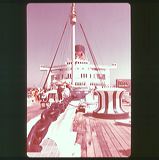 scan0066