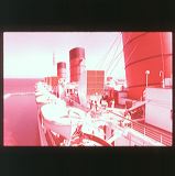 scan0068