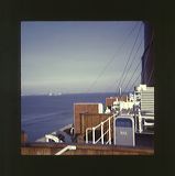 scan0069