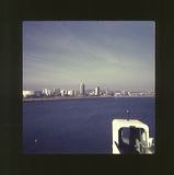 scan0072
