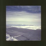 scan0077