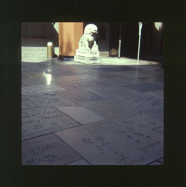 scan0001.jpg