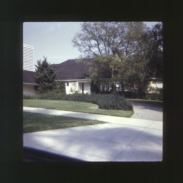 scan0002.jpg