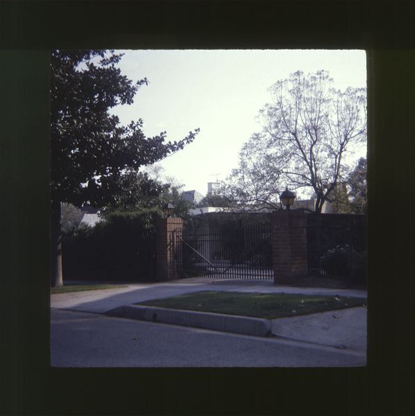 scan0003.jpg