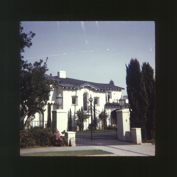 scan0004.jpg