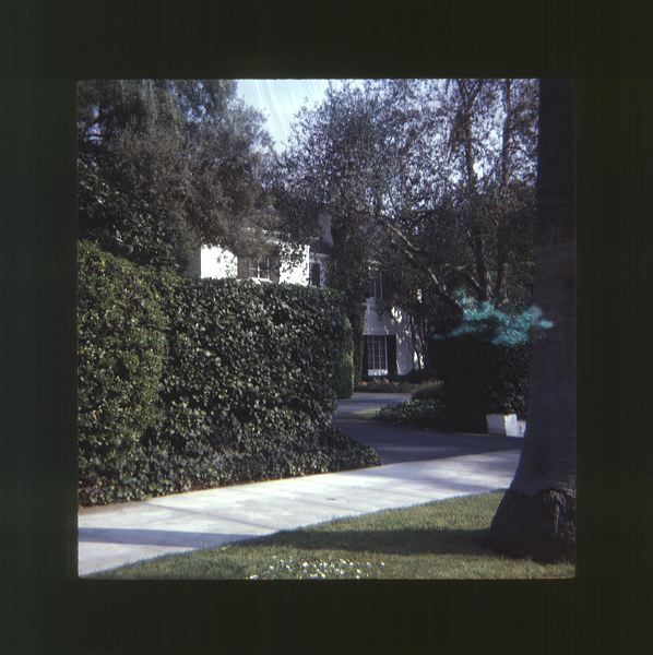 scan0005.jpg