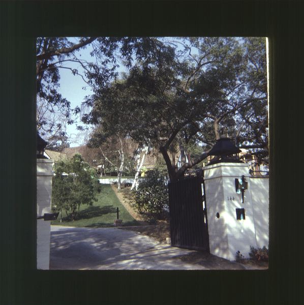 scan0007.jpg