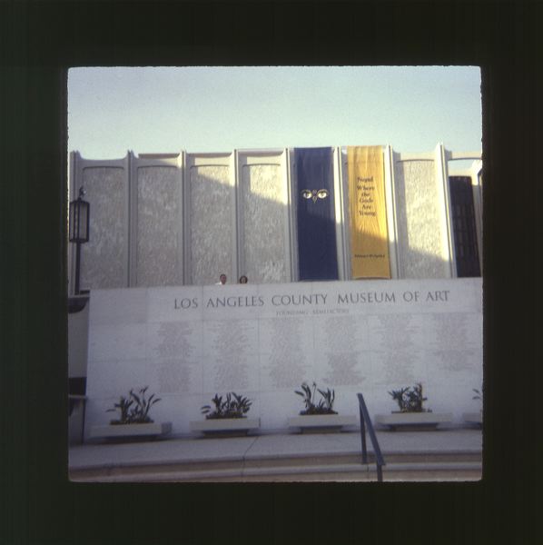 scan0014.jpg