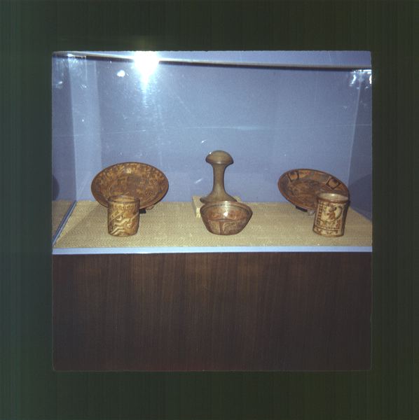 scan0019.jpg