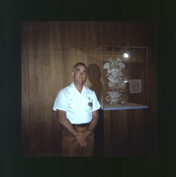 scan0020.jpg
