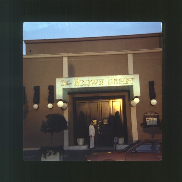 scan0021.jpg