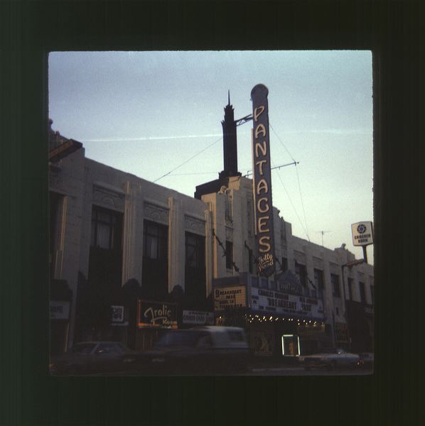scan0023.jpg
