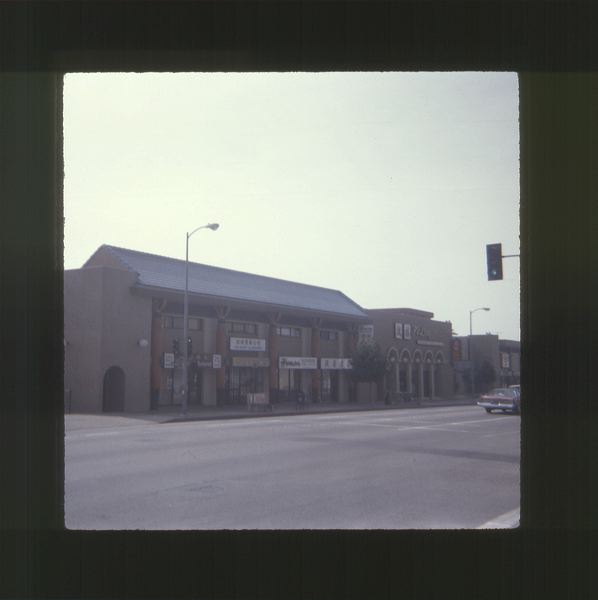 scan0024.jpg