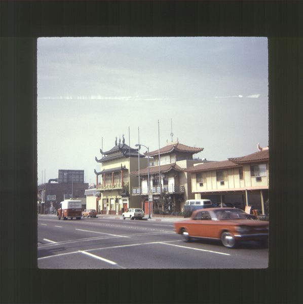 scan0026.jpg