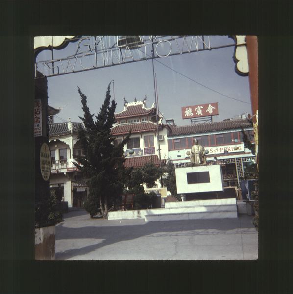 scan0028.jpg