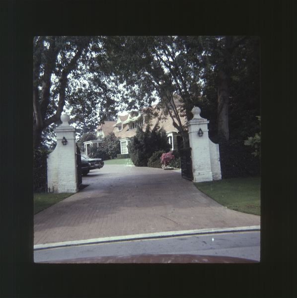 scan0030.jpg