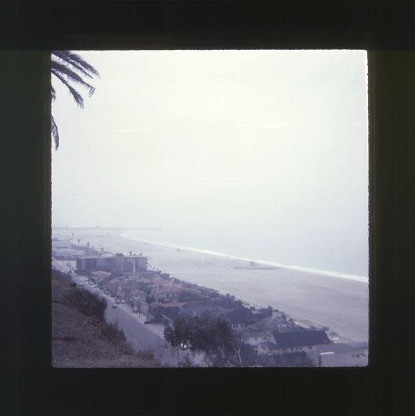 scan0032.jpg