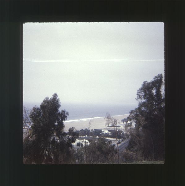 scan0033.jpg