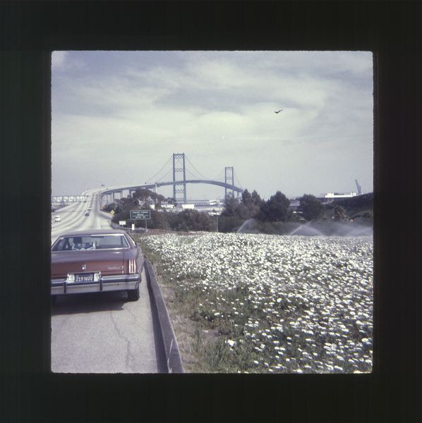 scan0034.jpg