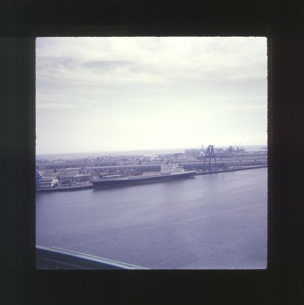 scan0035.jpg
