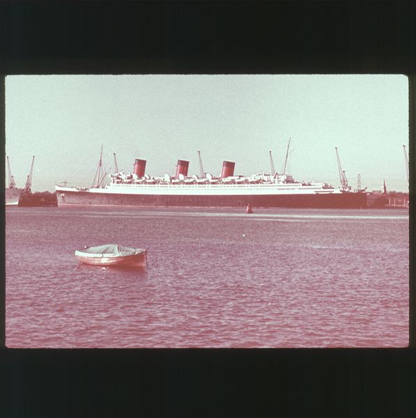 scan0036.jpg