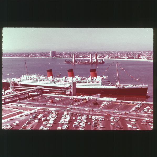 scan0037.jpg