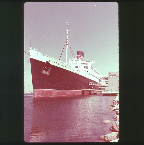 scan0038.jpg