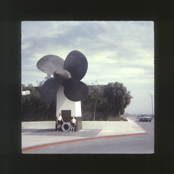 scan0039.jpg