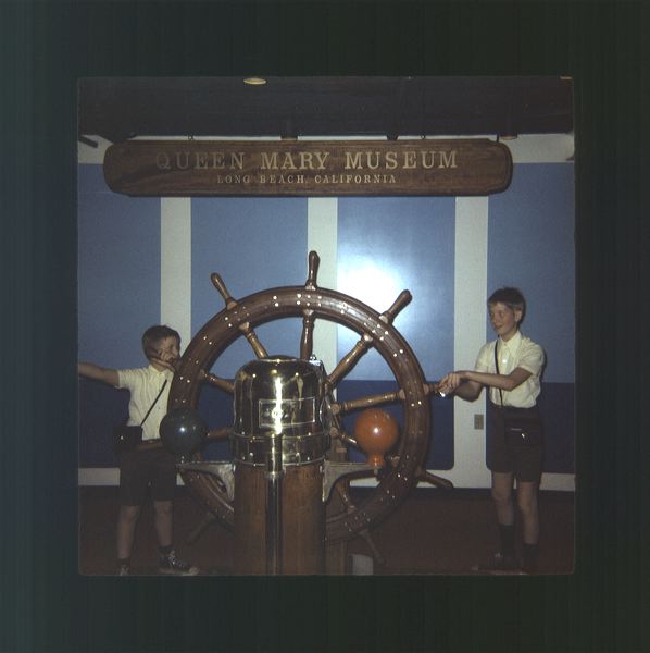 scan0041.jpg