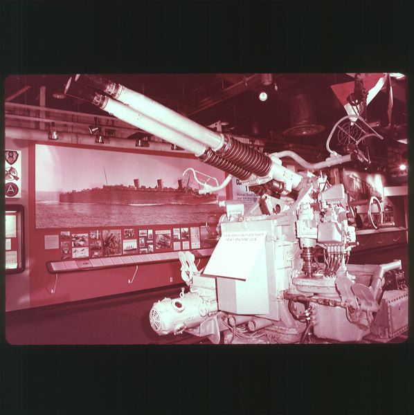 scan0044.jpg
