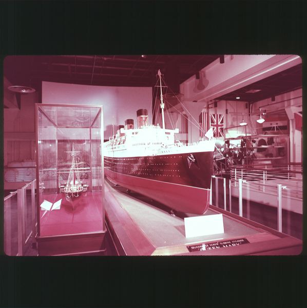 scan0045.jpg