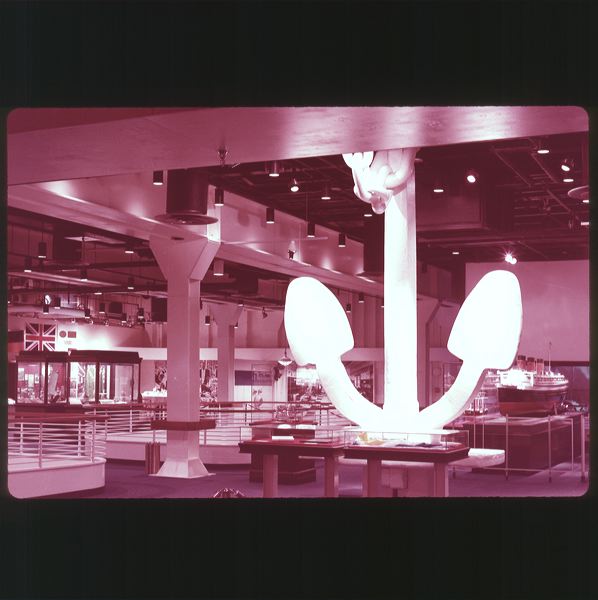 scan0046.jpg
