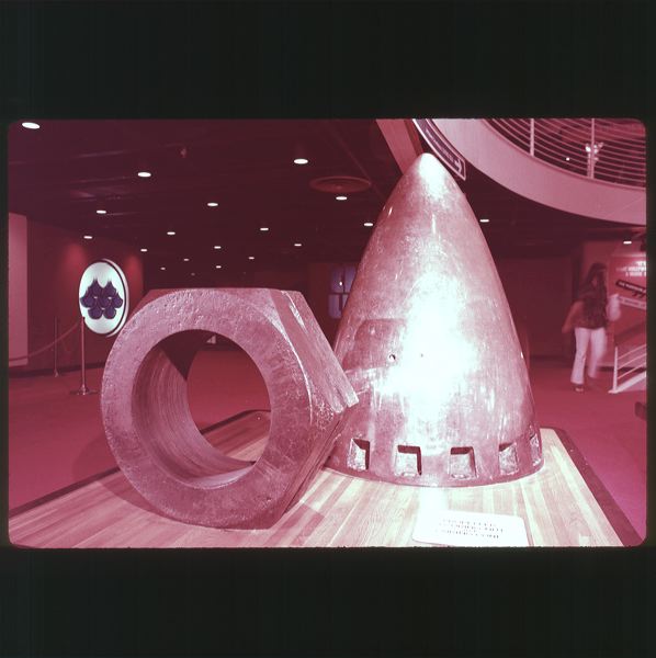 scan0047.jpg