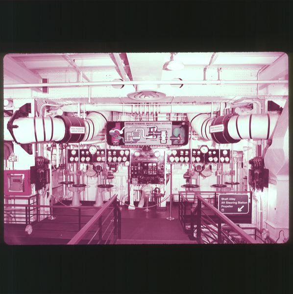 scan0048.jpg