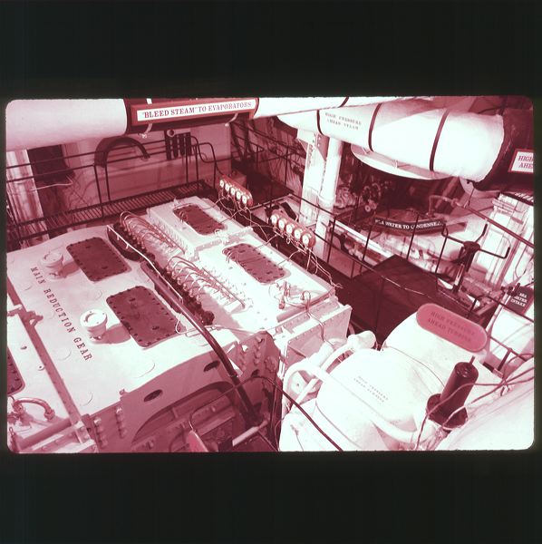 scan0049.jpg