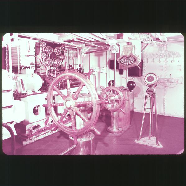scan0050.jpg