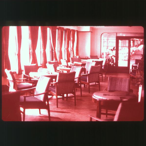 scan0056.jpg