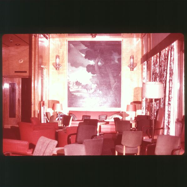 scan0057.jpg