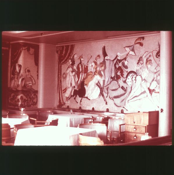 scan0059.jpg